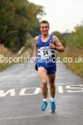 Run Northumberland Matfen 10k. Photo: David T. Hewitson/Sports for All Pics